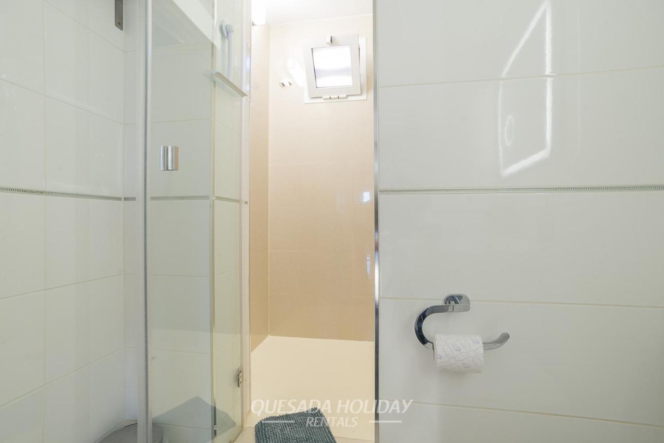 Apartamento Halcon Deluxe 3-A Benidorm Exterior foto